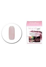 WAVEGEL 124 PINKILICIOUS