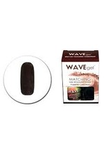 WAVEGEL 125 TOASTED CHESTNUT
