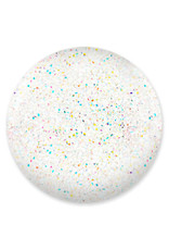 DND 443 Twinkle Little Star