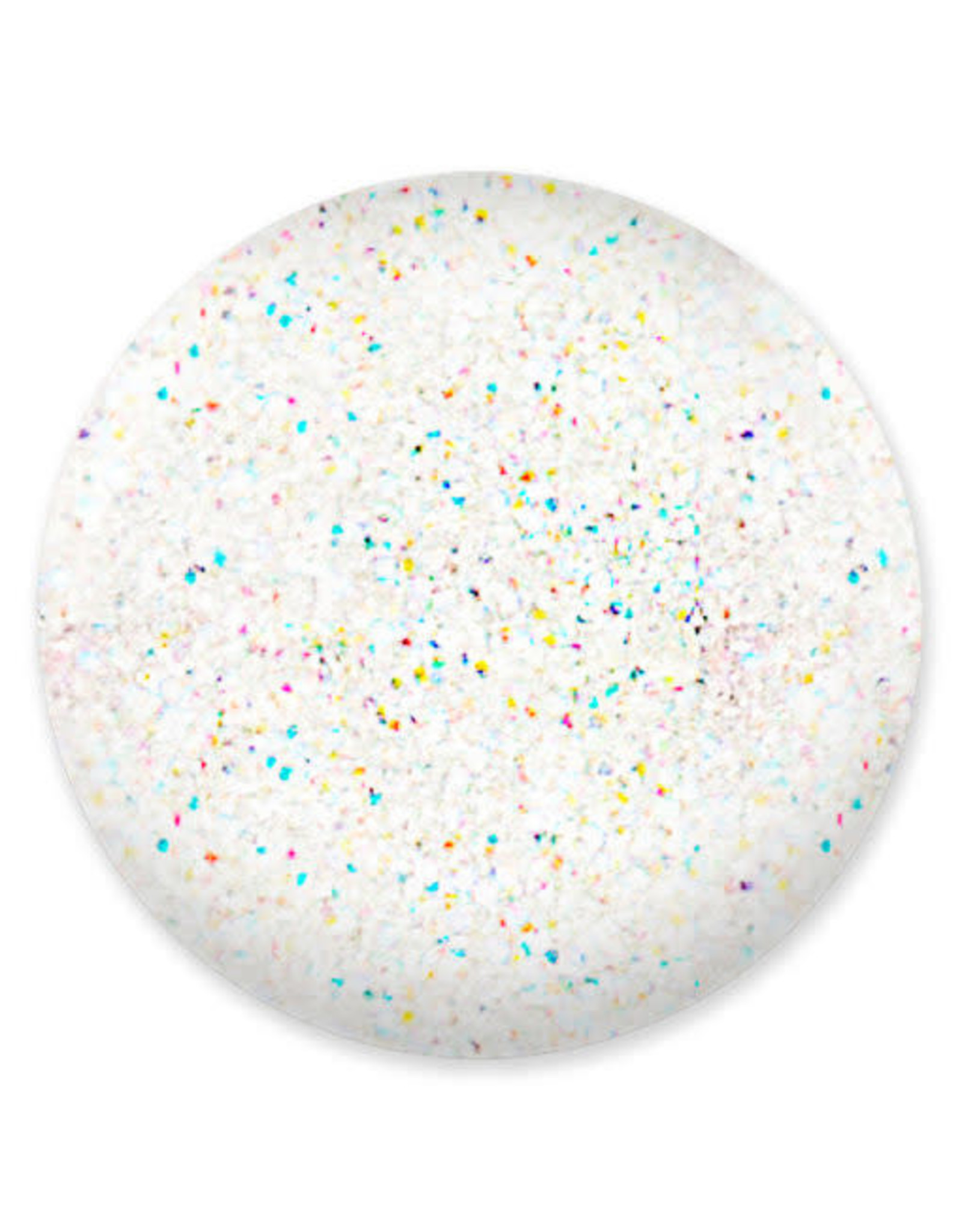 DND 443 Twinkle Little Star