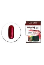 WAVEGEL 127 BEET RED