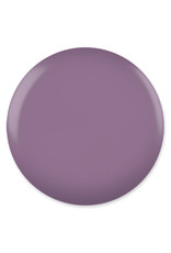 DND 445 Melting Violet