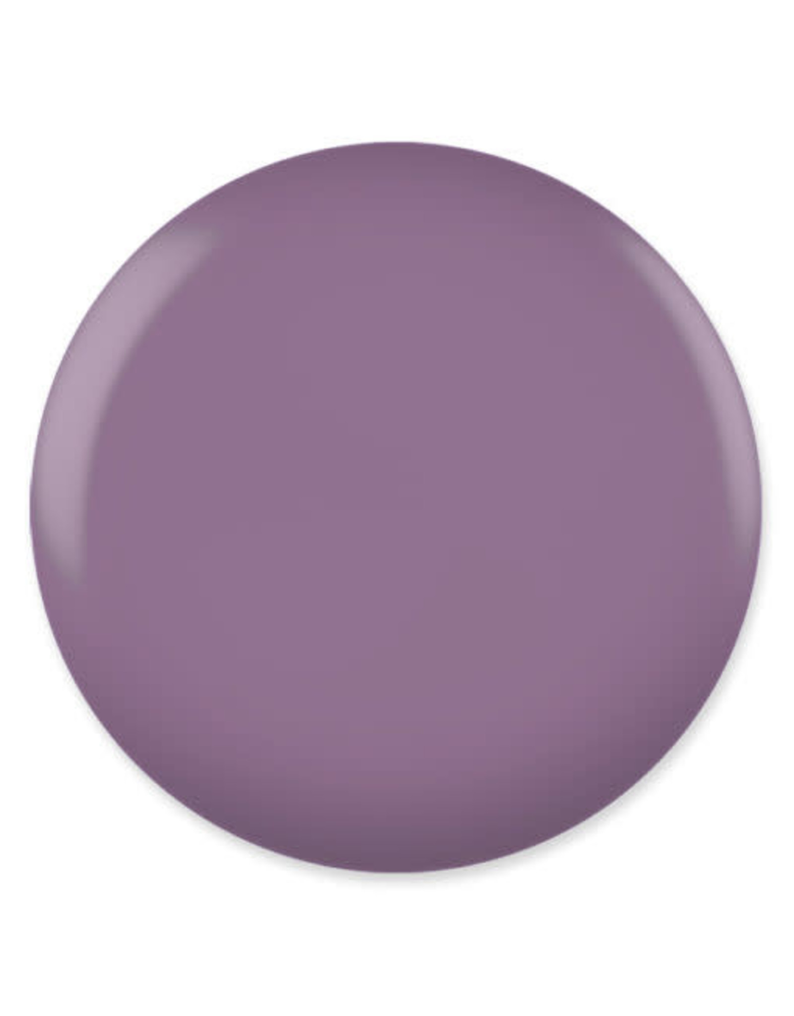 DND 445 Melting Violet