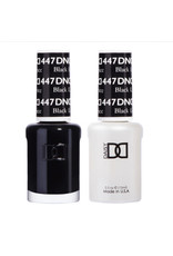 DND 447 Black Licorice