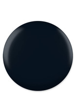 DND 447 Black Licorice