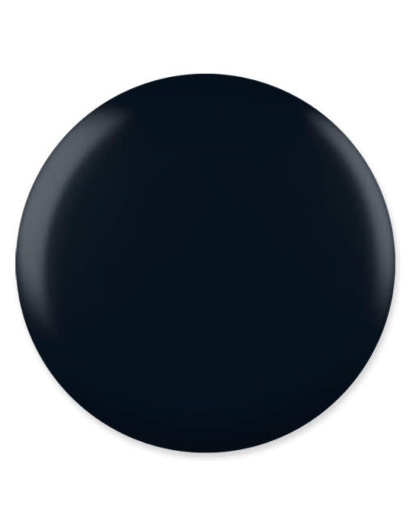 DND 447 Black Licorice