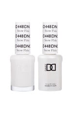 DND 448 Snow Flake