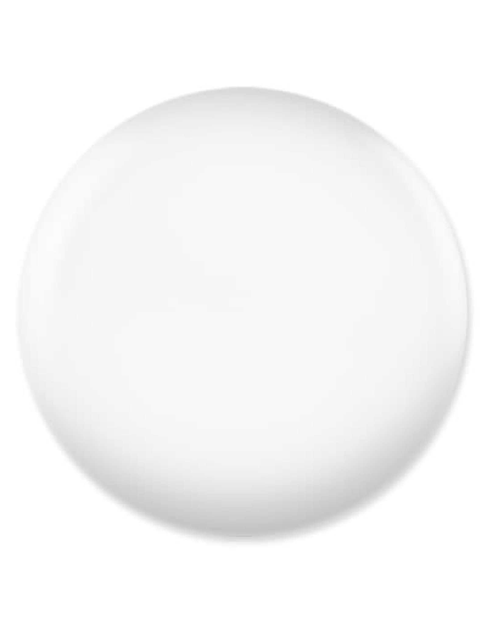 DND 448 Snow Flake
