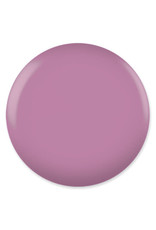 DND 451 Rock “N” Rose