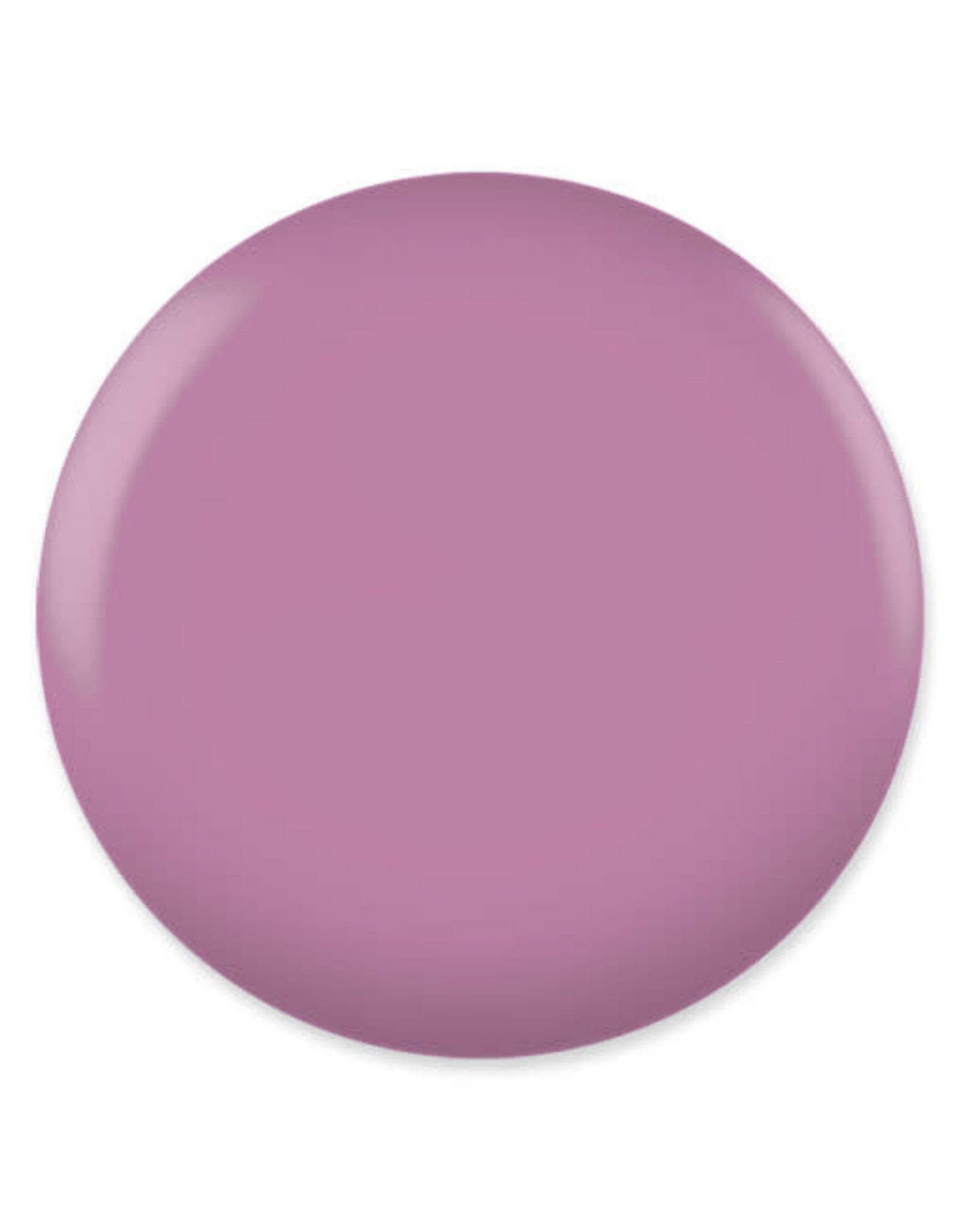 DND 451 Rock “N” Rose