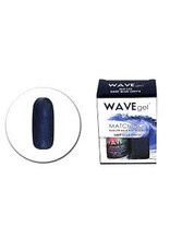 WAVEGEL 129 DEEP BLUE ONYX