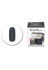 WAVEGEL 130 SHADES OF CHARCOAL