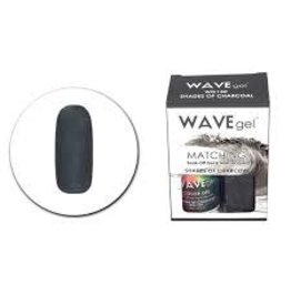 WAVEGEL 130 SHADES OF CHARCOAL