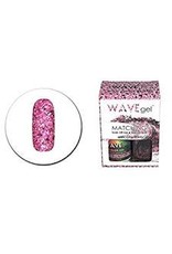 WAVEGEL 131 UNICORN TEARS