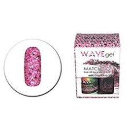 WAVEGEL 131 UNICORN TEARS