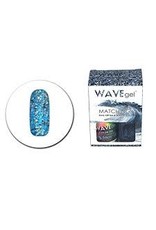 WAVEGEL 132 SMURFY