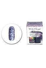 WAVEGEL 134 PURFICTION