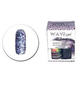 WAVEGEL 134 PURFICTION