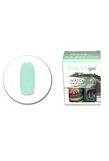 WAVEGEL 138 GREEN TEA SMOOTHIE