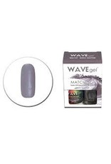 WAVEGEL 139 GRAY MATTER
