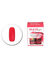 WAVEGEL 140 PINKIE PIE