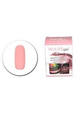 WAVEGEL 141 PINK PANTHER