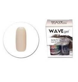 WAVEGEL 158 MISTY BLUSH