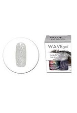 WAVEGEL 159 SOUL SILVER
