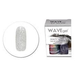 WAVEGEL 159 SOUL SILVER