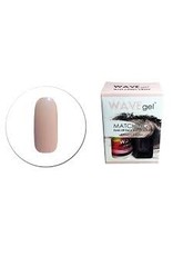 WAVEGEL 169 CANDY CRUSH