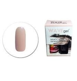 WAVEGEL 169 CANDY CRUSH