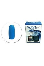 WAVEGEL 170 ROYALE WAVES