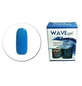 WAVEGEL 170 ROYALE WAVES