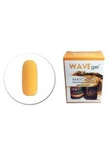 WAVEGEL 173 LAMBO-KINI