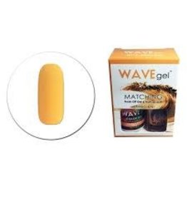 WAVEGEL 173 LAMBO-KINI