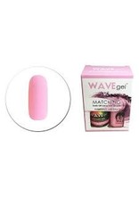 WAVEGEL 175 BEIGE N BOUJIE
