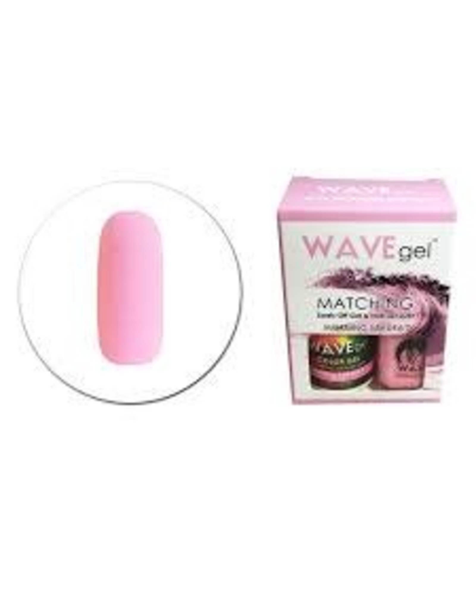 WAVEGEL 175 BEIGE N BOUJIE