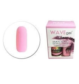 WAVEGEL 175 BEIGE N BOUJIE