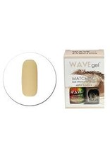 WAVEGEL 175 BEIGE N BOUJIE