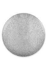 DND 705 Silver Dreamer