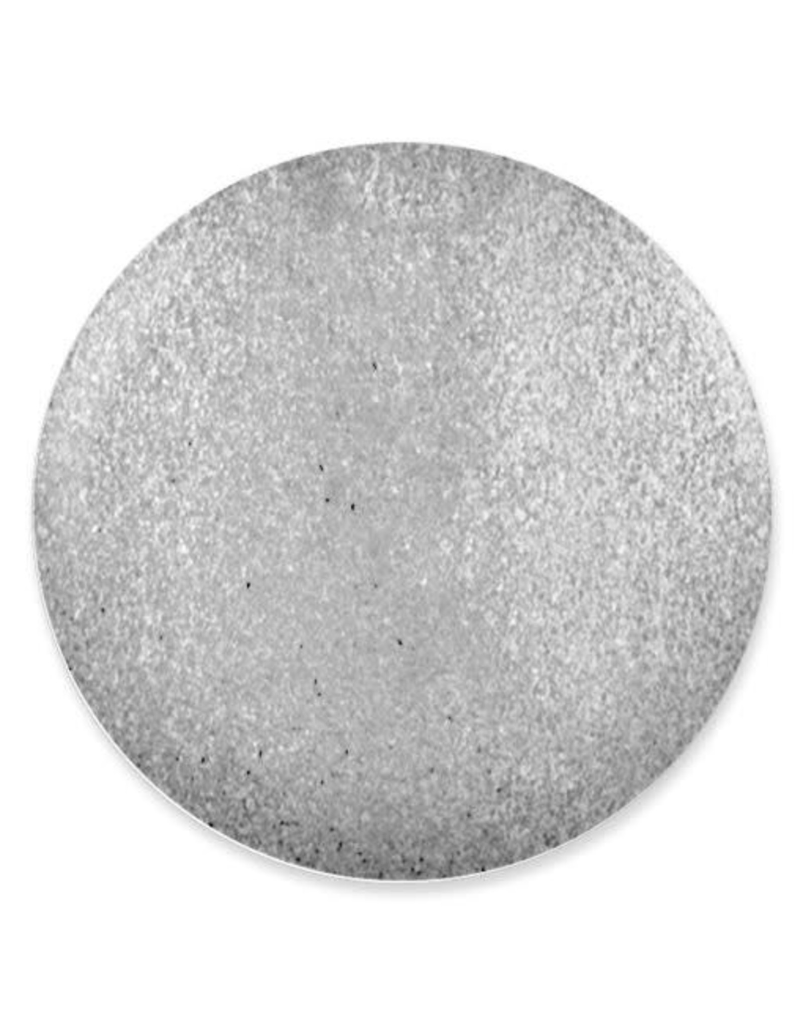 DND 705 Silver Dreamer