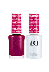 DND 704 Nova Magenta