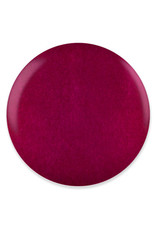 DND 704 Nova Magenta