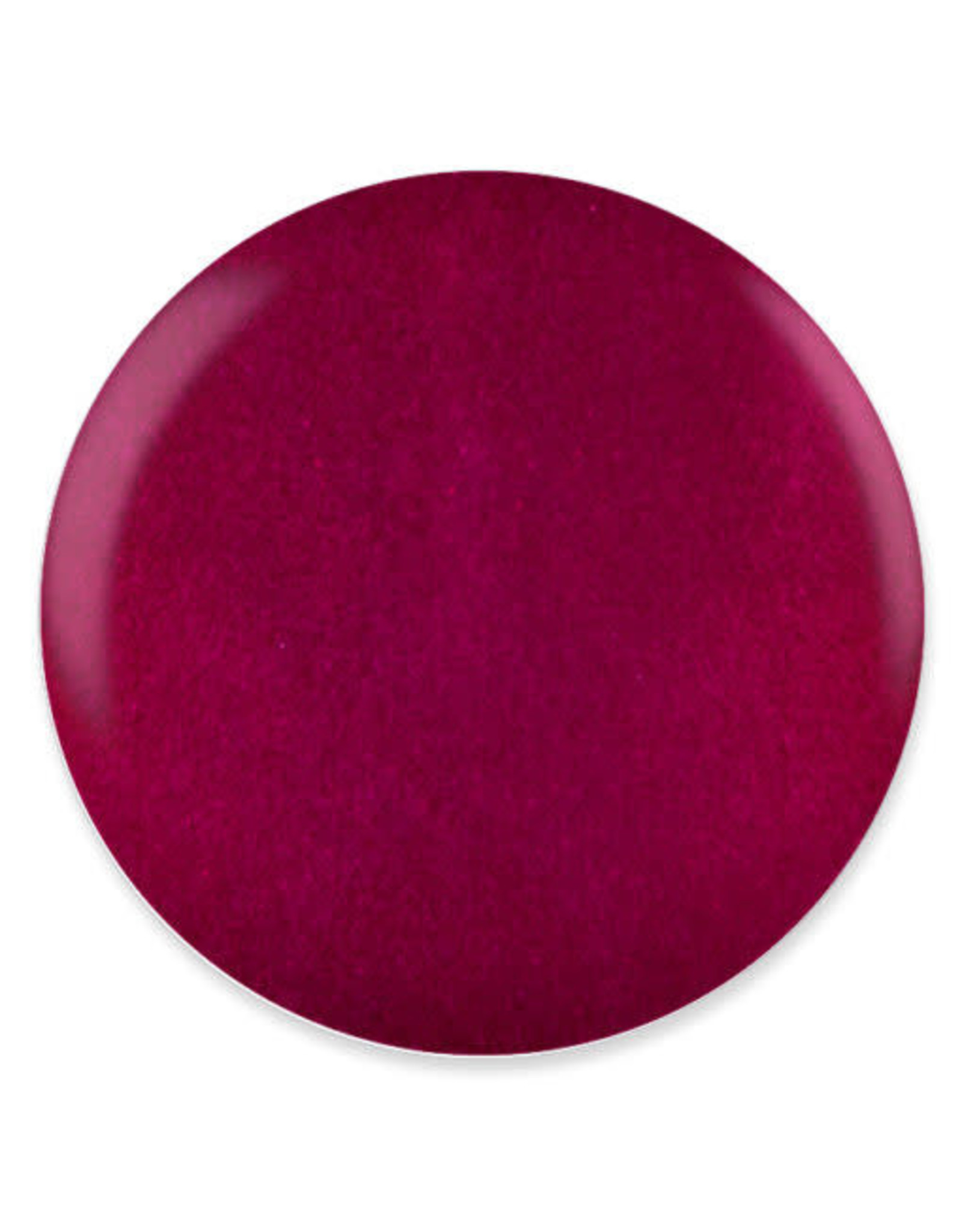 DND 704 Nova Magenta