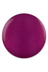 DND 703 Purple Glass