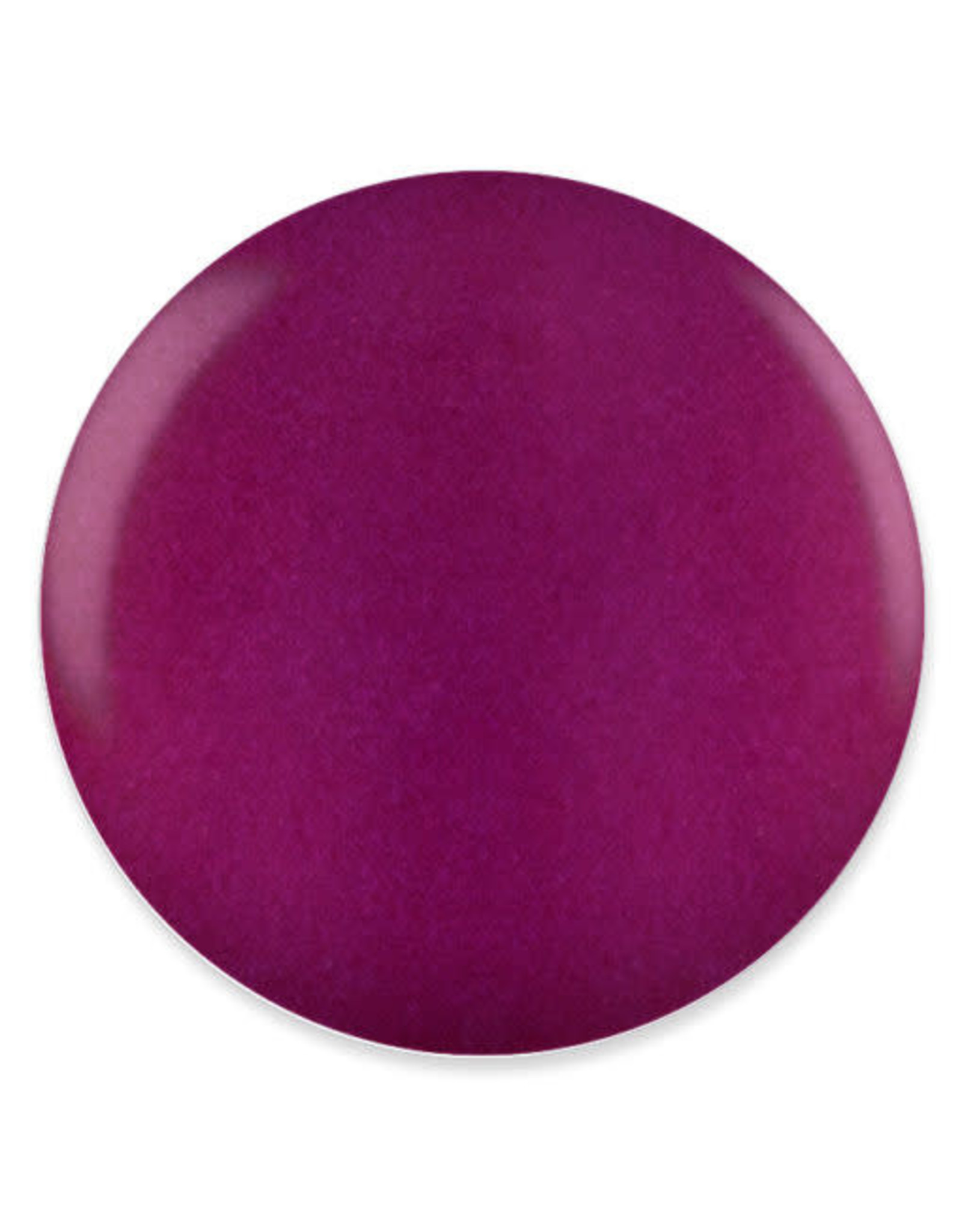 DND 703 Purple Glass