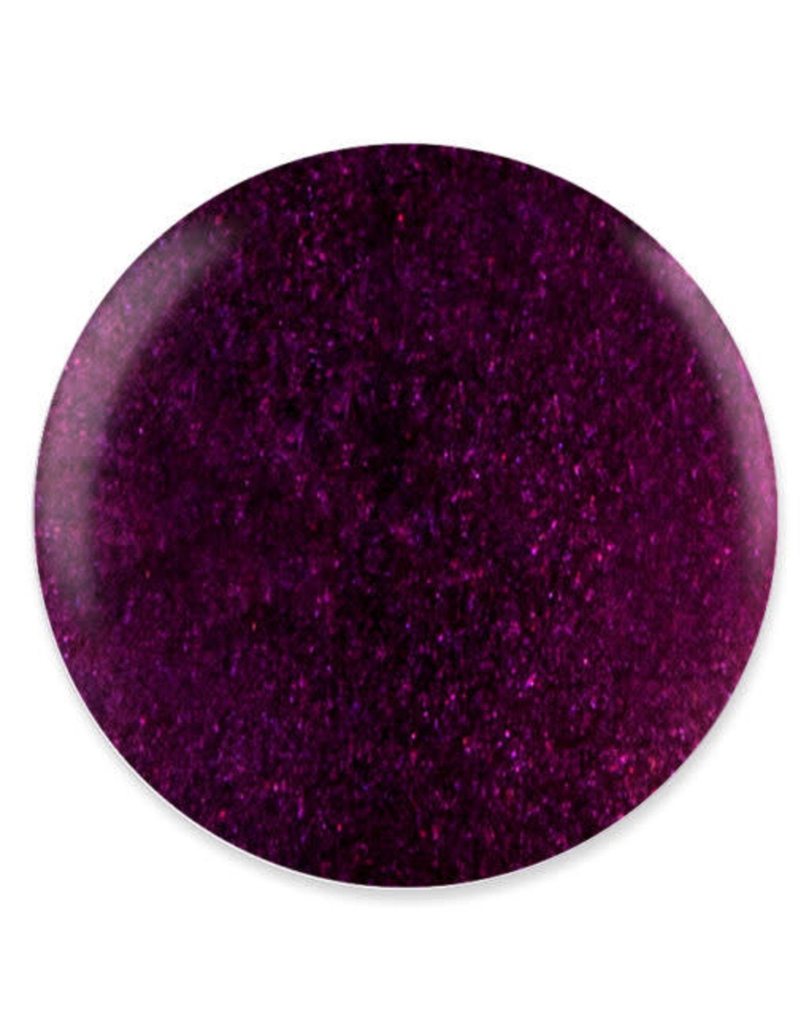 DND 702 Astral Blast