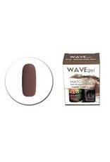 WAVEGEL 146 MOCHA EXTRA SHOT