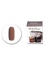 WAVEGEL 147 BOOTS WITH THE FUR