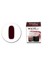 WAVEGEL 148 COLD HANDS WARM HEART